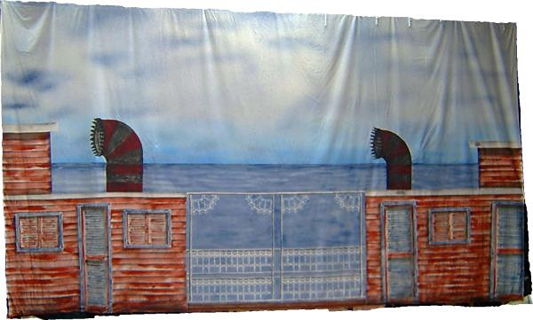 A1 STAGE BACKDROPS - BC016 - Boat Upper Deck (30w X 18h).JPG