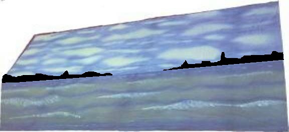 A1 STAGE BACKDROPS - BC013 - Sky and Sea (30w X 18h).JPG