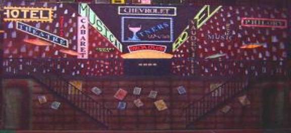 A1 STAGE BACKDROPS - BD002 -Broadway - Times Square UV (30w X 18h).JPG