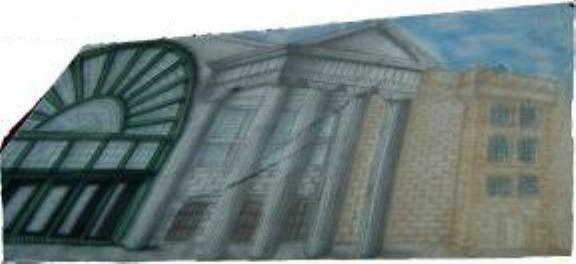 A1 STAGE BACKDROPS - BD003 -Covent Garden (30w X 18h).JPG