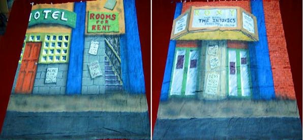 A1 STAGE BACKDROPS - BD007 -New York Street TABS (36w X 18h).JPG