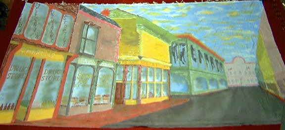 A1 STAGE BACKDROPS - BD019 -Yonkers Street (30w x 14h).JPG