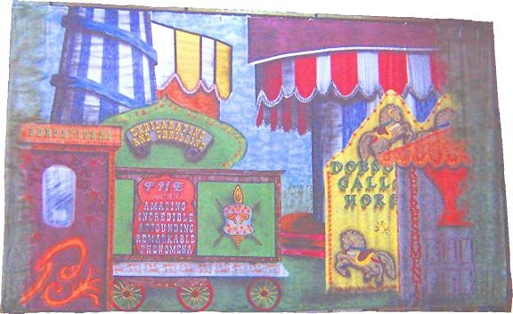 A1 STAGE BACKDROPS - BD021 -Fairground (30w X 18h).JPG