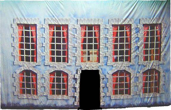 A1 STAGE BACKDROPS - BD026 -Mansion Exterior (30w X 18h).jpg