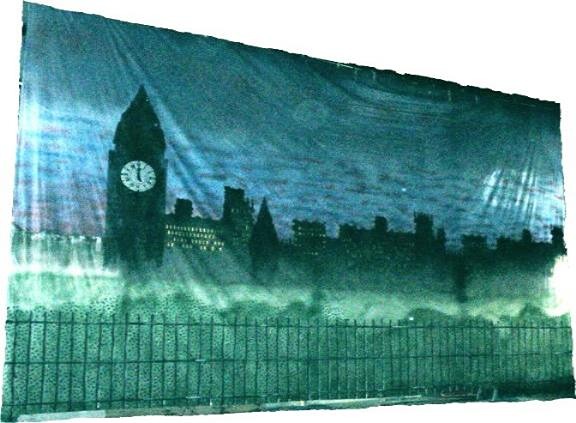 A1 STAGE BACKDROPS - BD029 -Houses of Parliament.JPG
