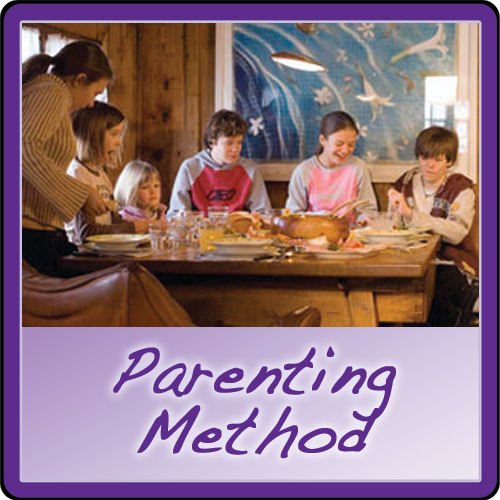 Parenting-method-link-pic