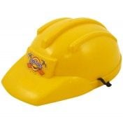 Builder's Hat