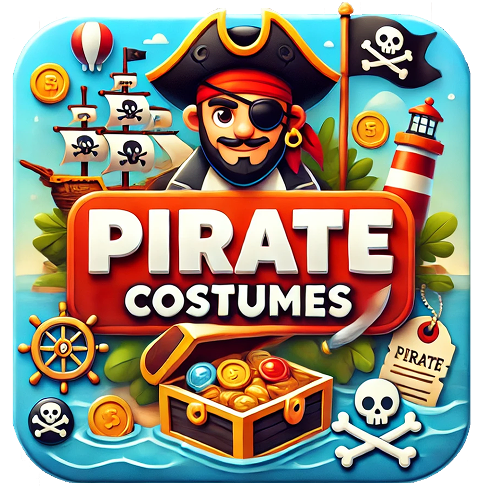 Pirates