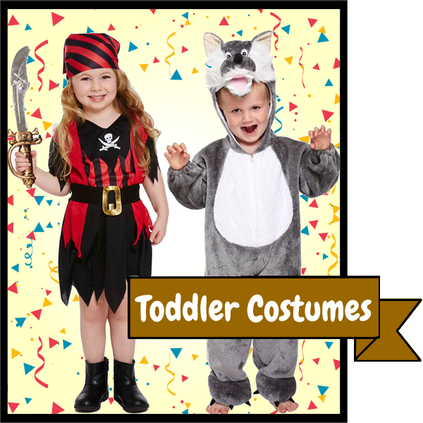 Fancy Dress Fancy dress shop