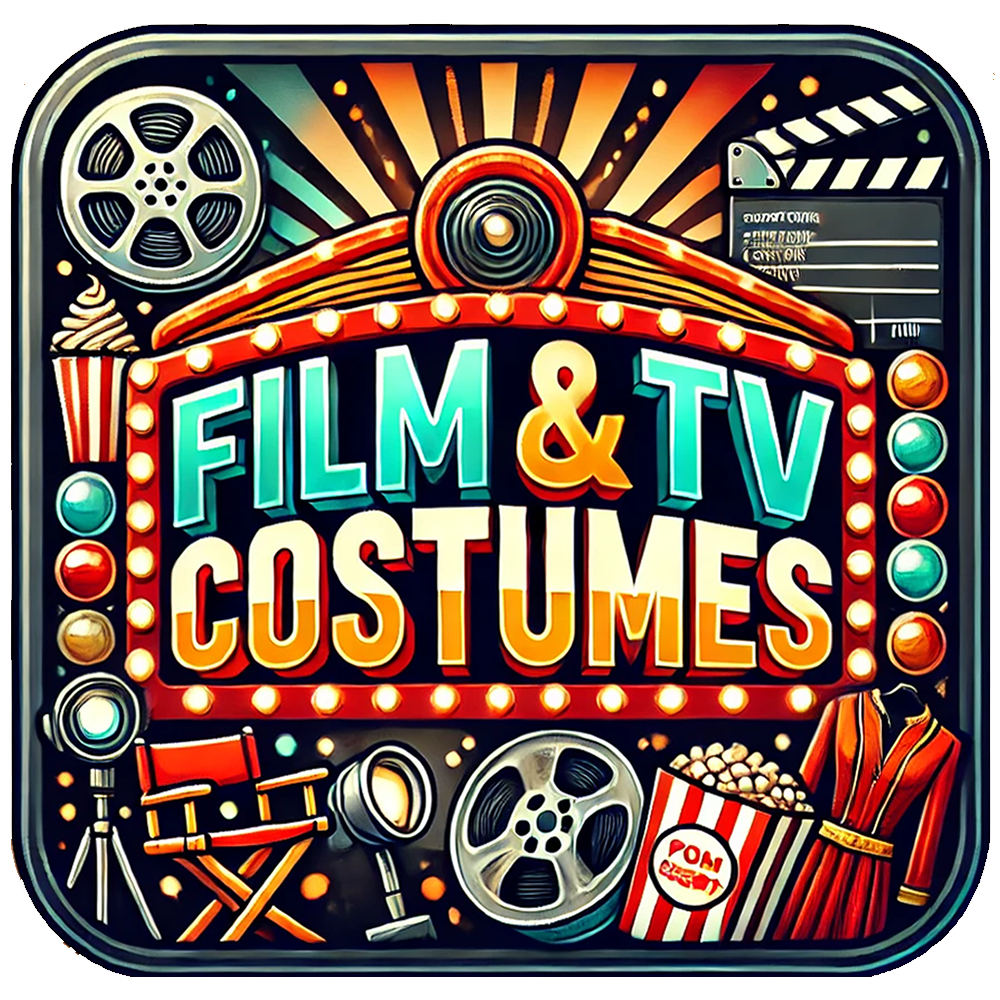 Film & TV