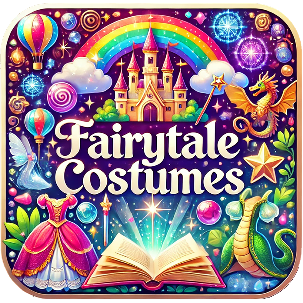 Fairytale