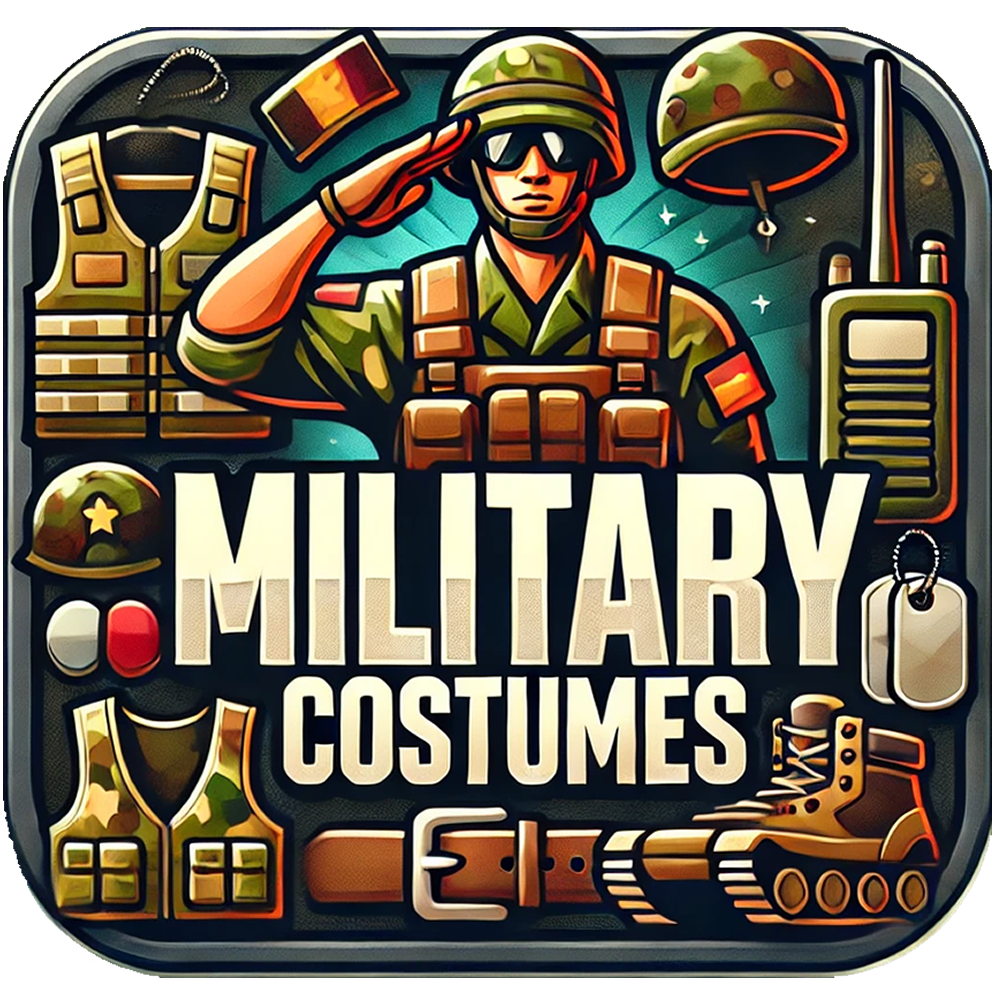 Military