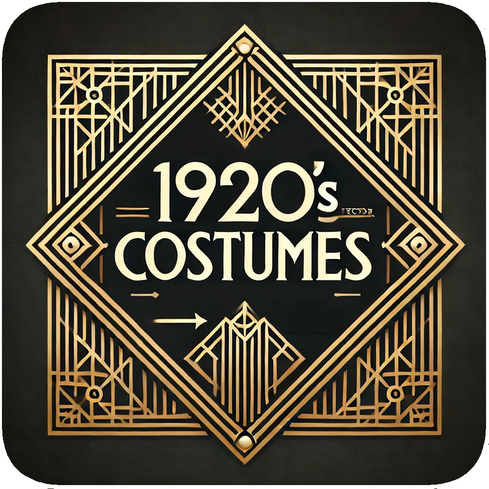 1920's