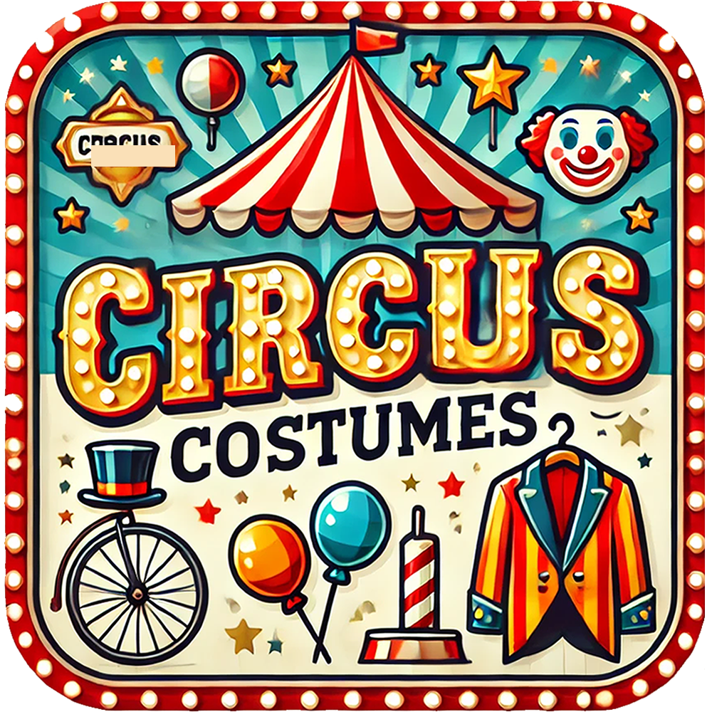 Circus