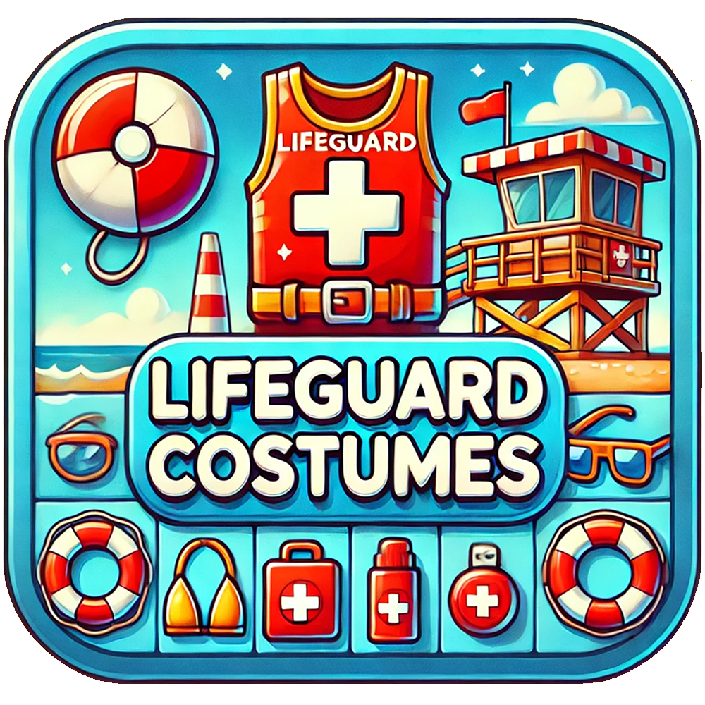 Lifeguard