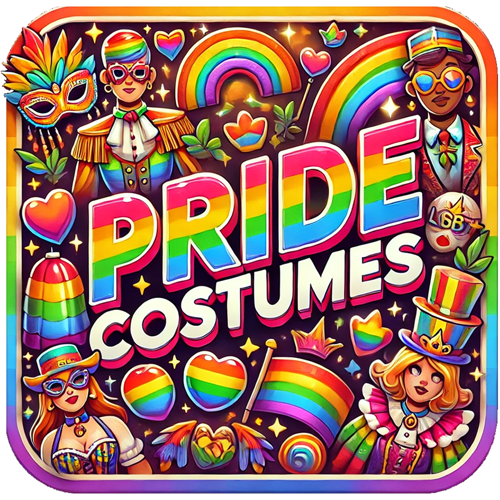 Pride Party