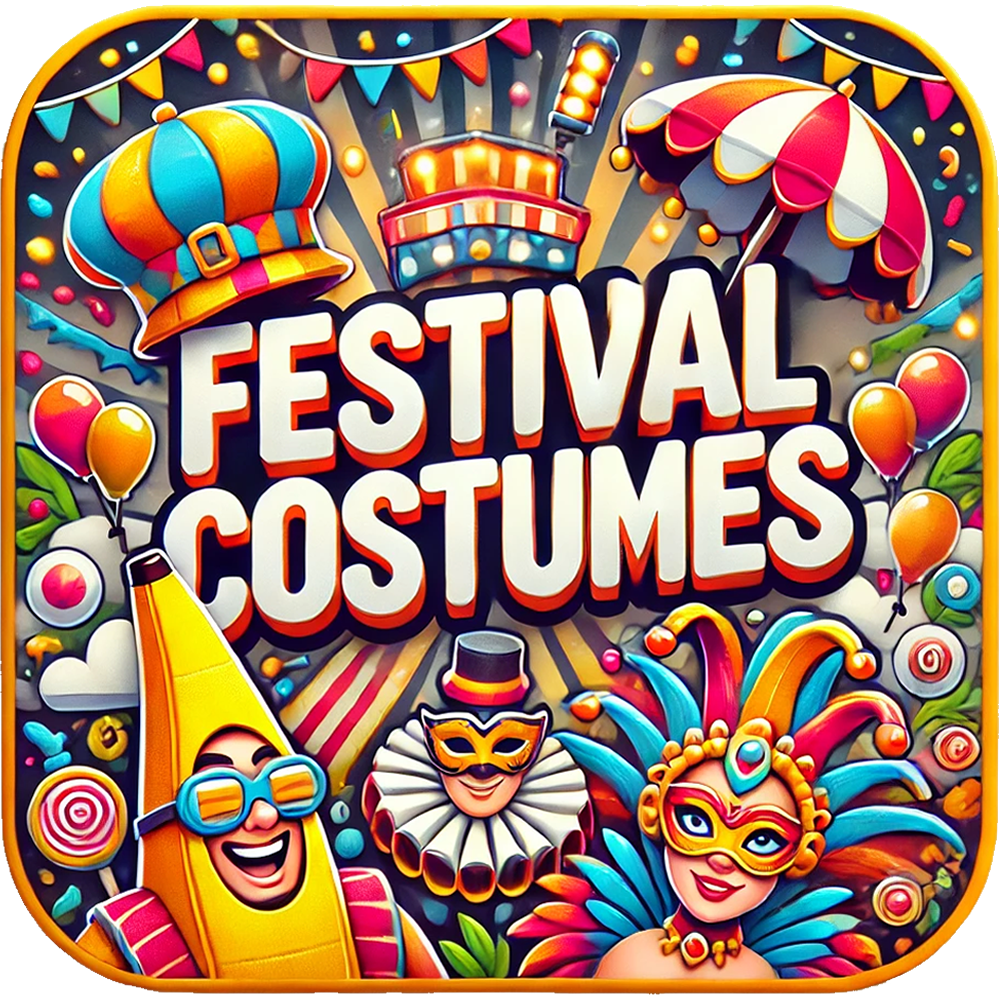 Festival