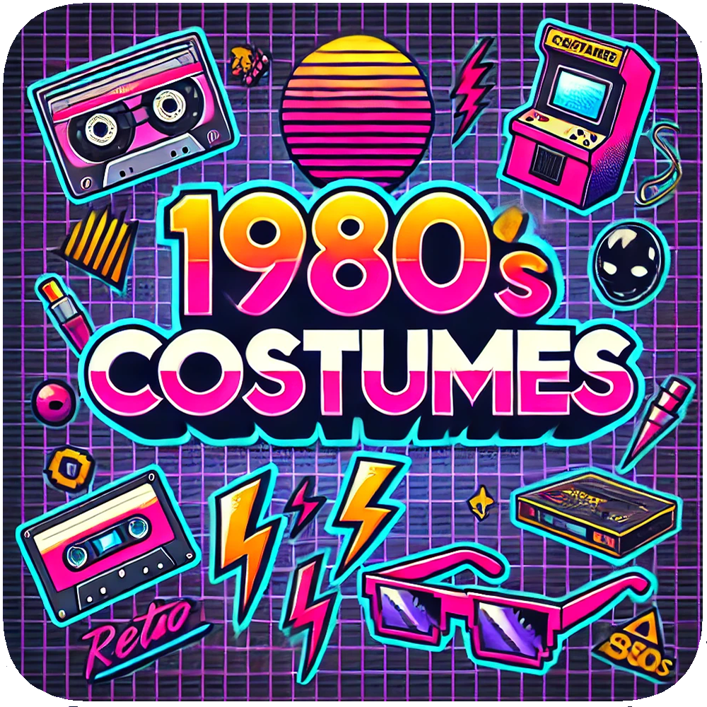 1980's