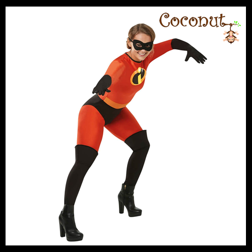 miss incredible incredibles 2