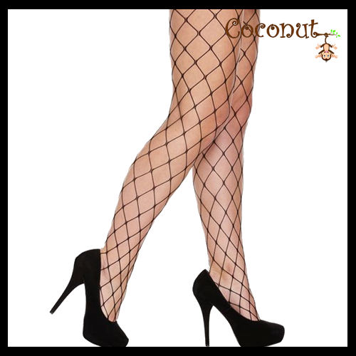 Whalenet Tights Adult