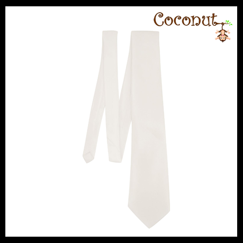 White Tie