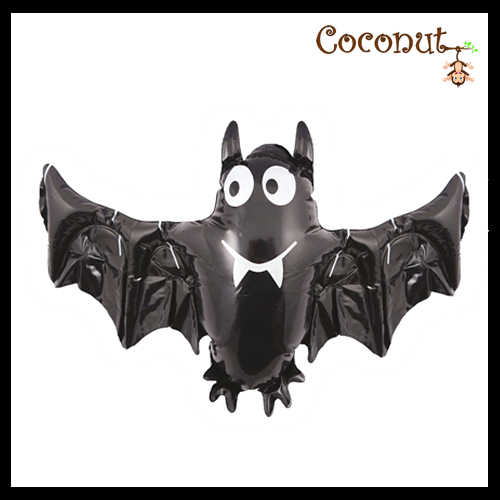 Inflatable Bat 82cm