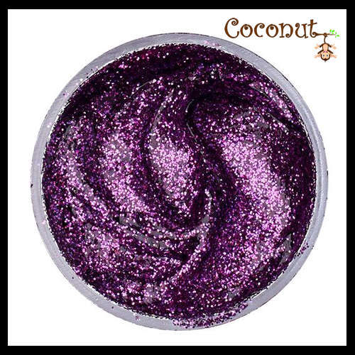 Fuchsia Pink 12ml