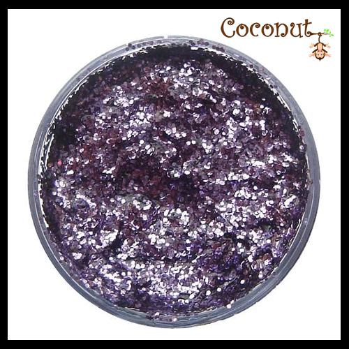 Lavender 12ml