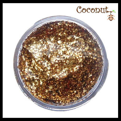 Red Gold 12ml