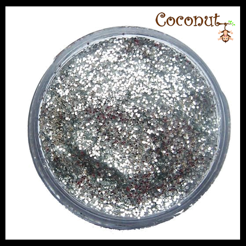 Silver 12ml