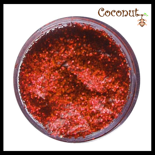 Regal Red 12ml