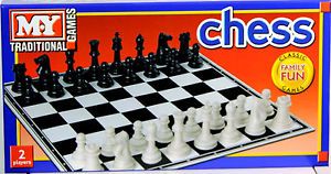 Chess