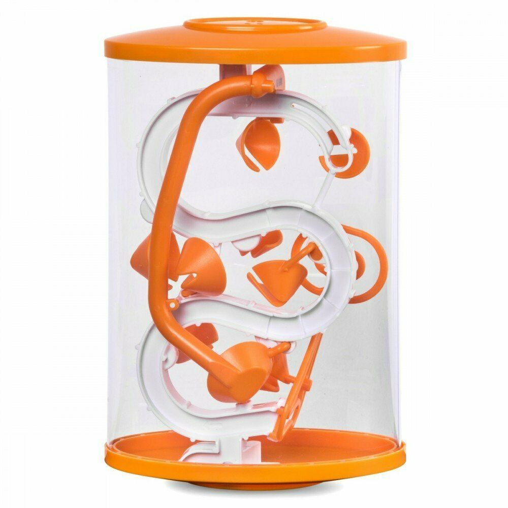 Perplexus - Cascading Cups