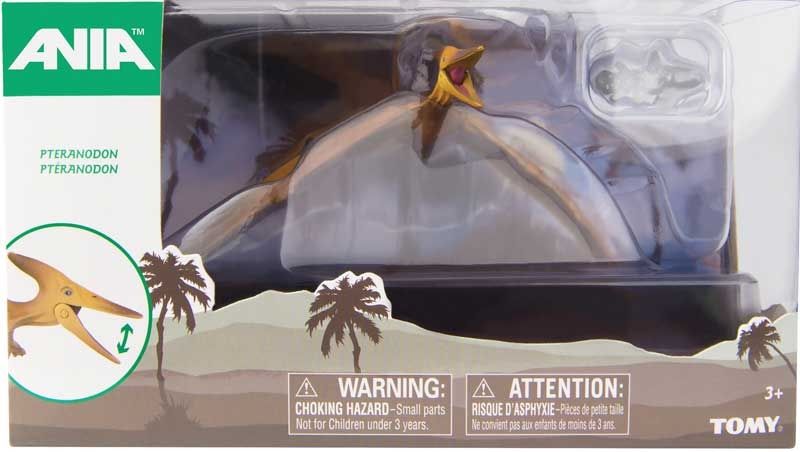 ANIA Pteranodon
