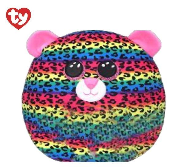 Ty Squish-a-Boo's 14" Assorted