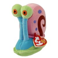 Gary the Snail - SpongeBob 