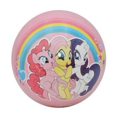 Inflatable My Little Pony