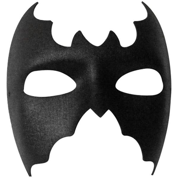 Bat Eyemask