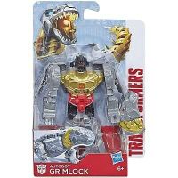 Transformers Autobot Grimlock