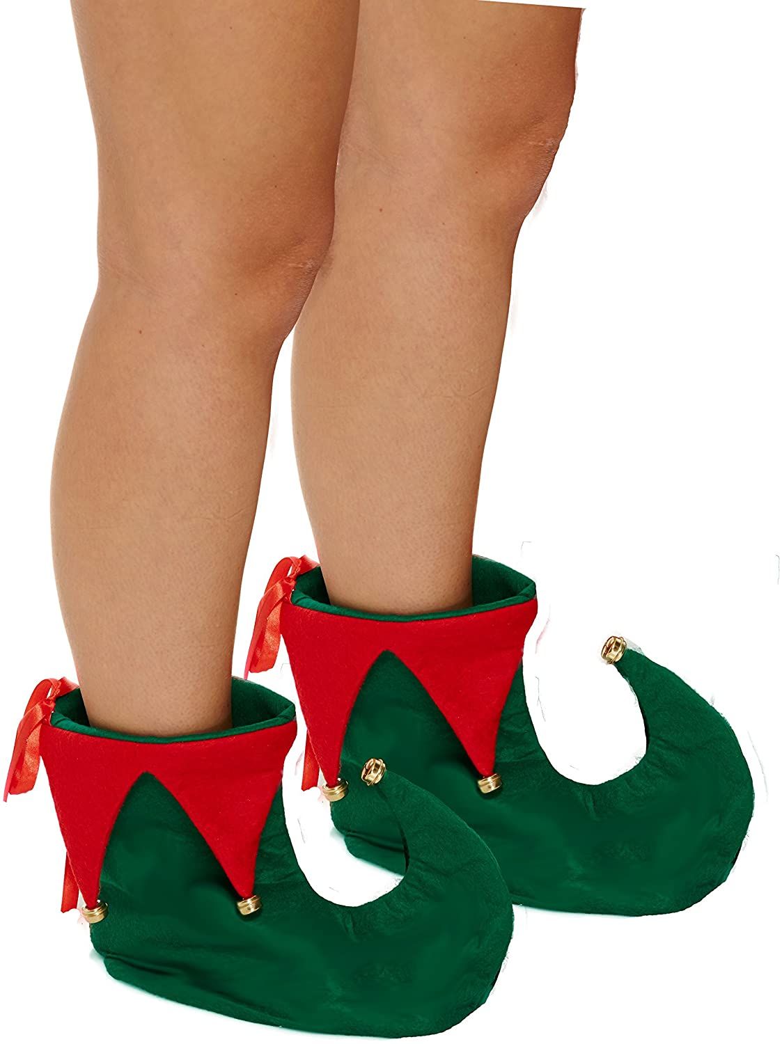 Elf Shoes