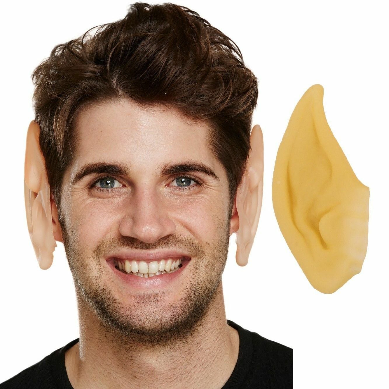 Fairytale Ogre Headband