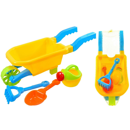 Busy Bee in the Garden Playset