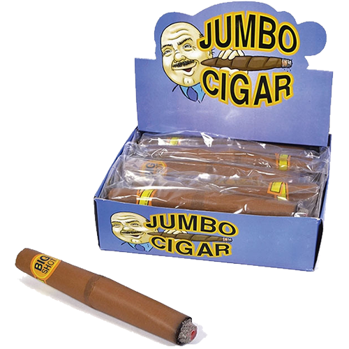Cigar - Jumbo