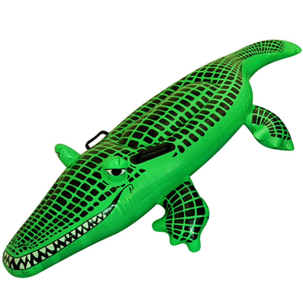 Crocodile - 150cm