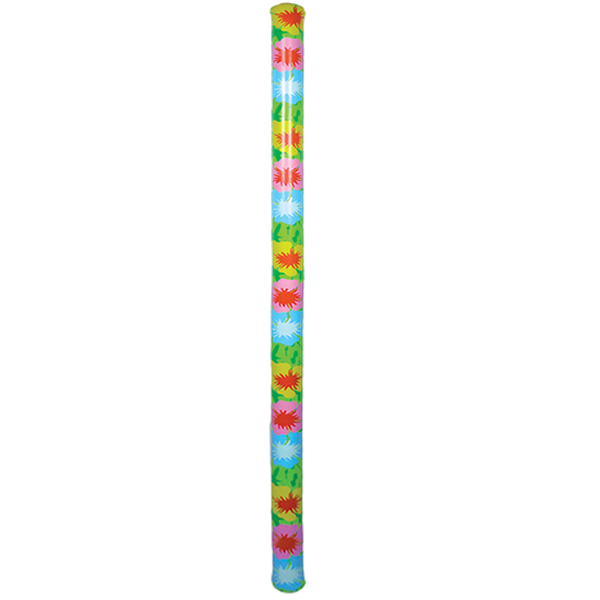 Inflatable Limbo Stick 6ft.