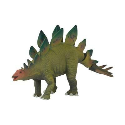 ANIA Stegosaurus