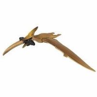 ANIA Pteranodon