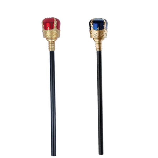 Royal Sceptre Assorted