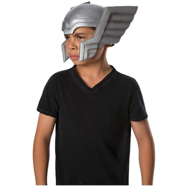 Thor Helmet (Child)