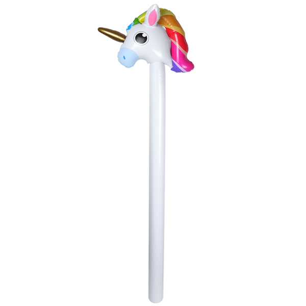 Unicorn Stick
